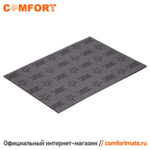 ComfortMat Integra gen. 2