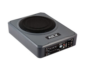 KICX Q200BA