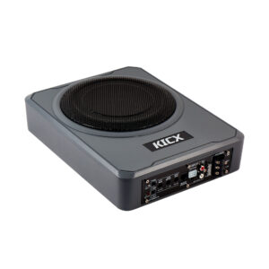 KICX Q200BA
