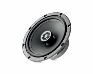 Focal Auditor RCX-165
