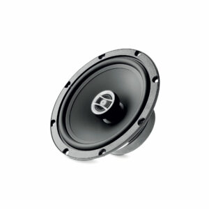 Focal Auditor RCX-165