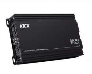 KICX SA 4.90