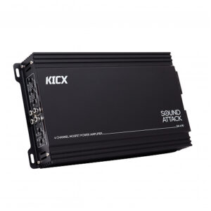 KICX SA 4.90