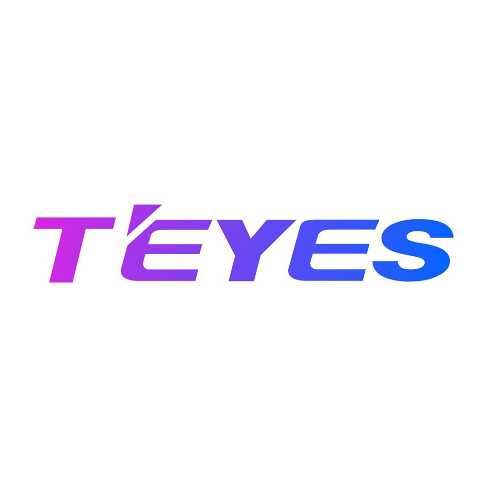 TEYES