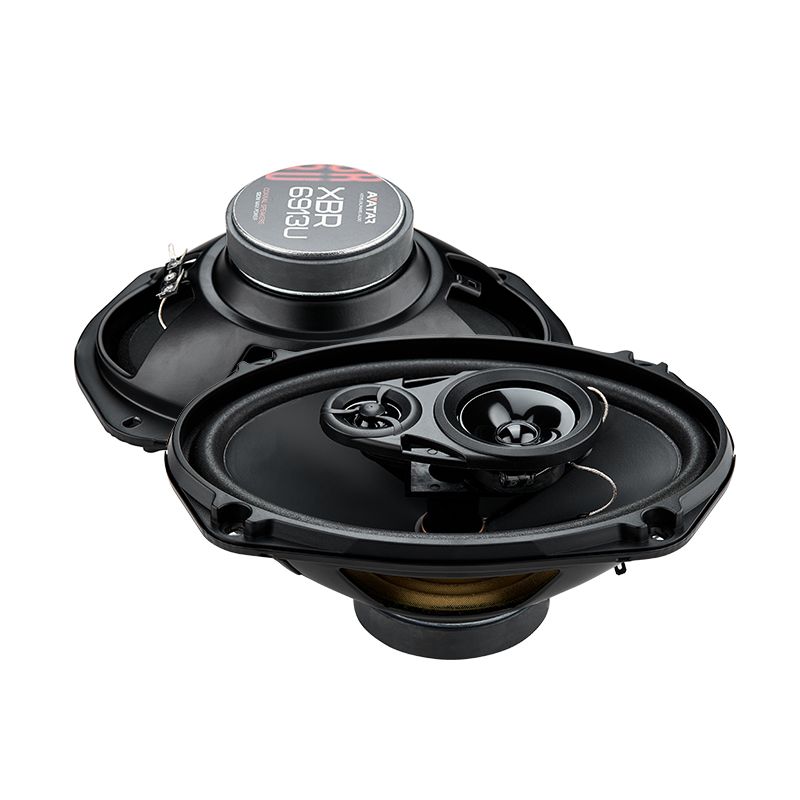 Акустика Avatar XBR-6913U Avatar XBR-6913U