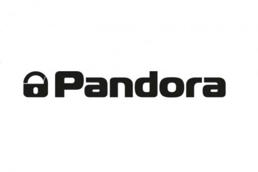 Pandora