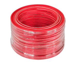 Акустический кабель