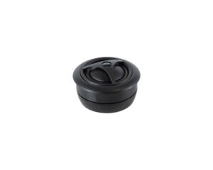 Morel TWEETER TEMPO TW-1