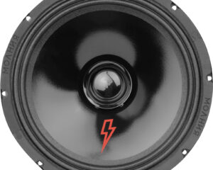 Ural ОГОНЬ ОГ-130