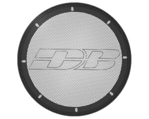 DEAF BONCE GDB-80