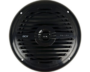 ACV MR652B