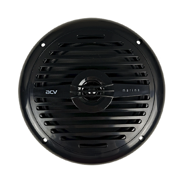 Морская акустика ACV MR652B ACV MR652B