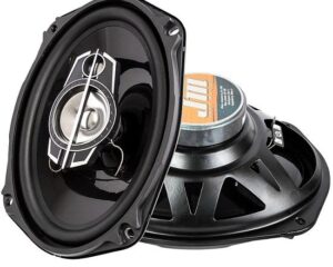 Kicx JM 693