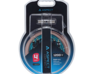 ASPECT AWK-4.4