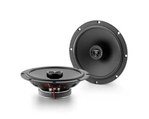 Focal ACX-165S