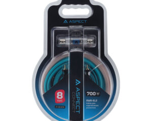 ASPECT AWK-8.2