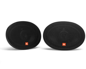 JBL STAGE2 9634