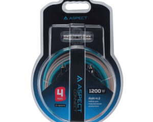 ASPECT AWK-4.2