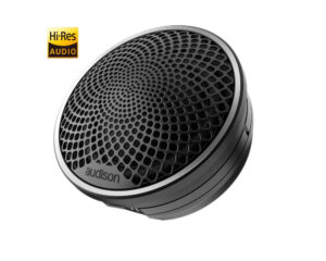 Акустика Audison AV 1.1 II