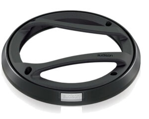 Audison Voce AV GR10 Grille 250mm