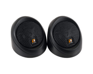 DL AUDIO Anaconda Tweeter