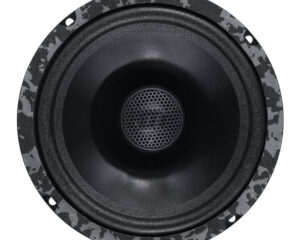 DL AUDIO Anaconda 165 Coax