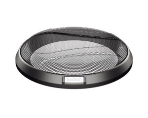 Audison Prima APG 6.5 Set Grille 165 mm