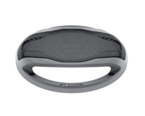 Hertz CG165 Grille