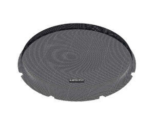 Hertz CG 300 Grille
