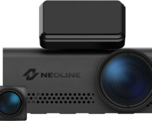 Neoline Argus 4K Dual