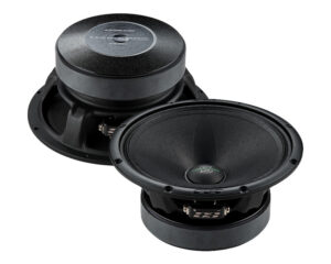 Deaf Bonce Apocalypse M61SE PRO