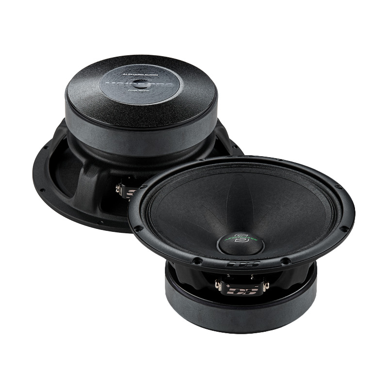 Акустика Deaf Bonce Apocalypse M61SE PRO Deaf Bonce Apocalypse M61SE PRO