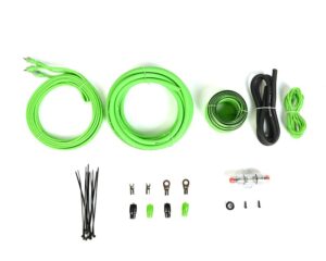 DEAF BONCE Machete MWK-42