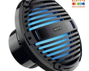 Hertz Marine HMS 10 B2-LD-C