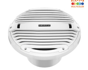 Hertz Marine HMS 10 B-2 LD-W