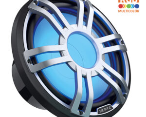 Hertz Marine HMS12 S4-LD-G