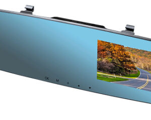 ARTWAY MD-161