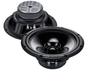 Deaf Bonce Machete MLH-60