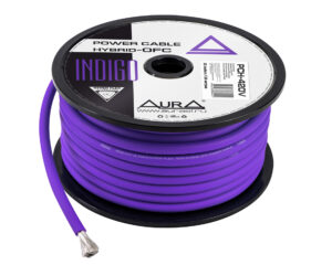 AurA PCH-420V