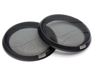 Audison Prima APG 5