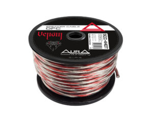 AurA SCC-440T-50