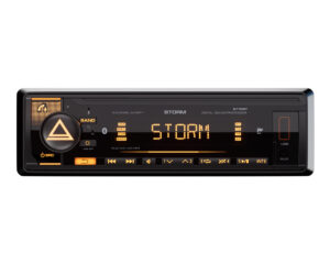 AurA STORM-677DSP