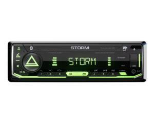 AurA STORM-678DSP