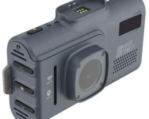 Silverstone F1 HYBRID UNO Sport WiFi