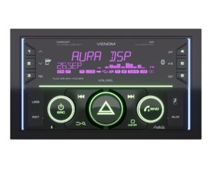 AurA VENOM-D868DSP
