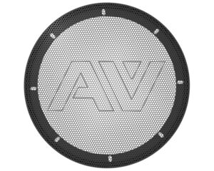 Avatar GA-65 Gril