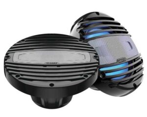 Hertz HMX 6.5 LD-C