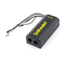 Swat SLD-02