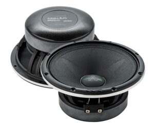 Deaf Bonce Apocalypse M61AC PRO