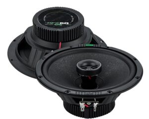 Deaf Bonce Machete MFX-60